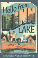 Hello_from_Renn_Lake
