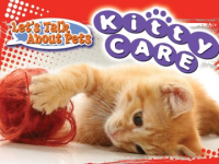 Kitty_care