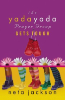 The_Yada_Yada_Prayer_Group_gets_tough