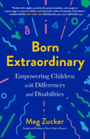 Born_extraordinary