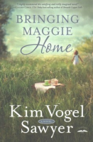 Bringing_Maggie_home