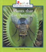 Plants_that_eat_animals