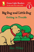 Big_Dog_and_Little_Dog_getting_in_trouble