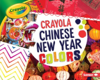 Crayola_Chinese_New_Year_colors