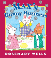 Max_s_bunny_business