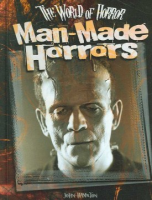 Man-made_horrors