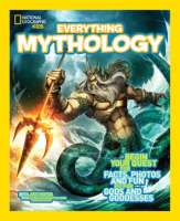 Everything_mythology