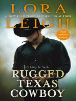 Rugged_Texas_Cowboy__Two_Stories_in_One__Cowboy_and_the_Captive___Cowboy_and_the_Thief
