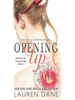 Opening_Up