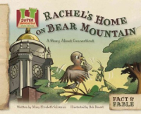 Rachel_s_home_on_Bear_Mountain