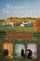 Sisters_of_Holmes_County_omnibus