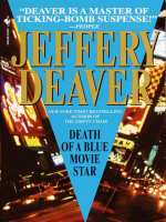 Death_of_a_Blue_Movie_Star