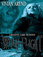 Wolf_Flight