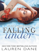 Falling_Under