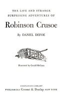 The_life_and_strange_surprising_adventures_of_Robinson_Crusoe