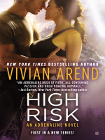 High_Risk