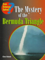 The_mystery_of_the_Bermuda_Triangle
