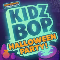 Kidz_bop_Halloween_party_