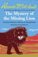 The_mystery_of_the_missing_lion