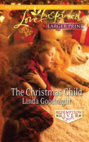 The_Christmas_child
