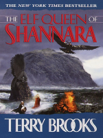 The_Elf_Queen_of_Shannara