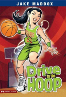 Drive_to_the_hoop