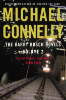 The_Harry_Bosch_novels_volume_2