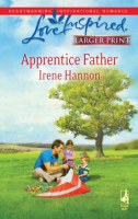 Apprentice_father