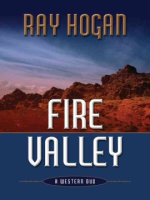 Fire_valley
