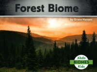 Forest_biome