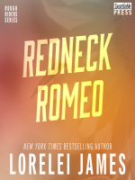 Redneck_Romeo