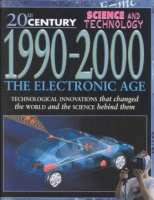 1990-2000