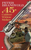 _45-caliber_widow_maker