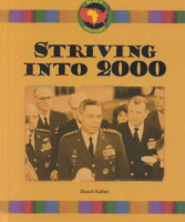 Striving_into_2000