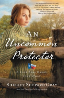 An_uncommon_protector