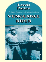 Vengeance_rider
