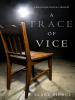 A_Trace_of_Vice