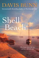 Shell_Beach