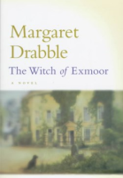 The_witch_of_Exmoor