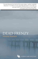 Dead_frenzy