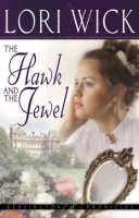The_hawk_and_the_jewel