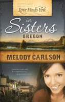 Love_finds_you_in_Sisters__Oregon