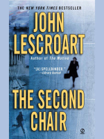 The_Second_Chair