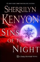 Sins_of_the_night
