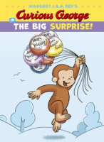 Margret___H_A__Rey_s_Curious_George_in_the_big_surprise_