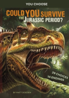 Could_you_survive_the_Jurassic_period_