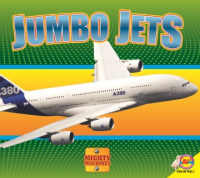 Jumbo_jets