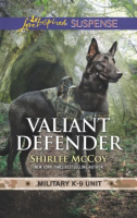 Valiant_defender