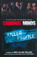 Criminal_minds