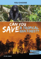 Can_you_save_a_tropical_rain_forest_